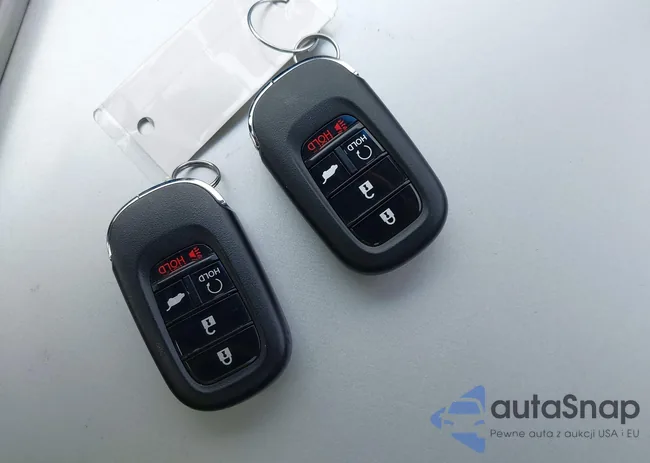 7FARS6H56SE072558: 42195217