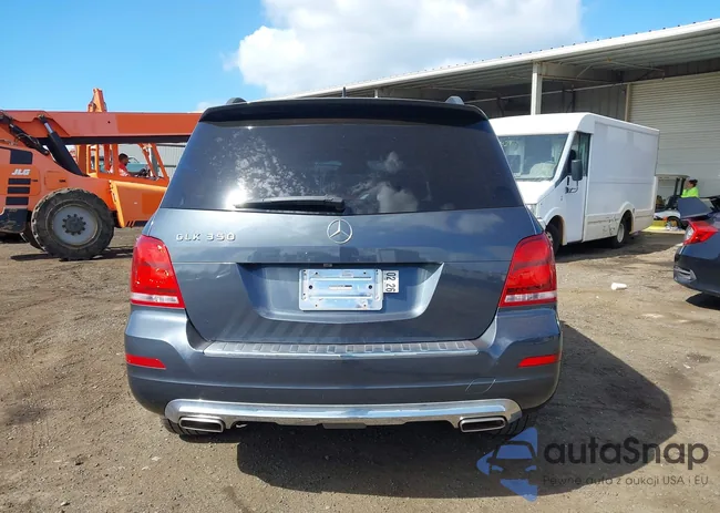 WDCGG5HB3FG441600: 42195236