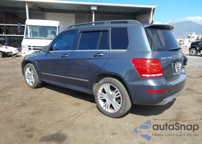 WDCGG5HB3FG441600: 42195236