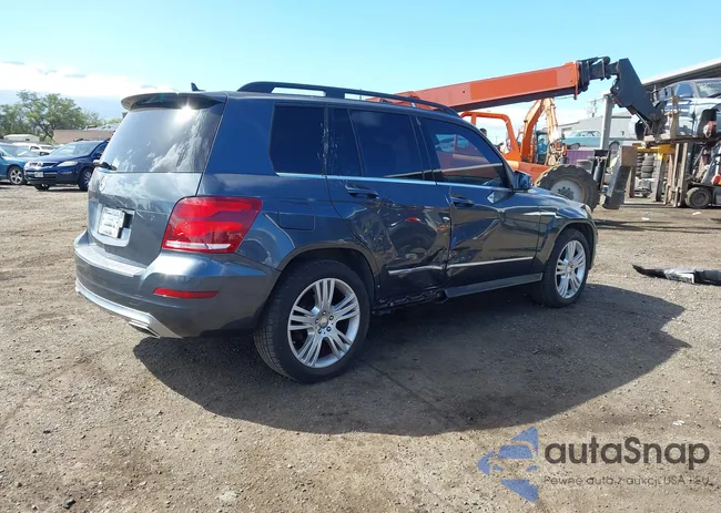 WDCGG5HB3FG441600: 42195236