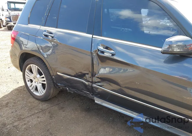 WDCGG5HB3FG441600: 42195236