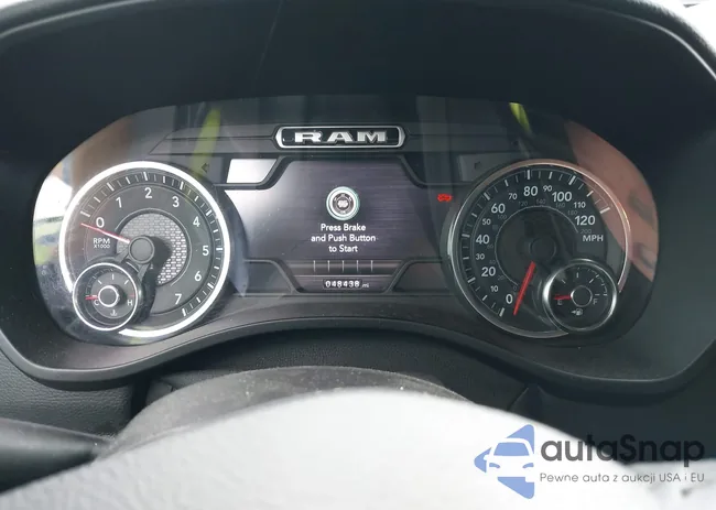 1C6SRFFT4MN770575: 42195247