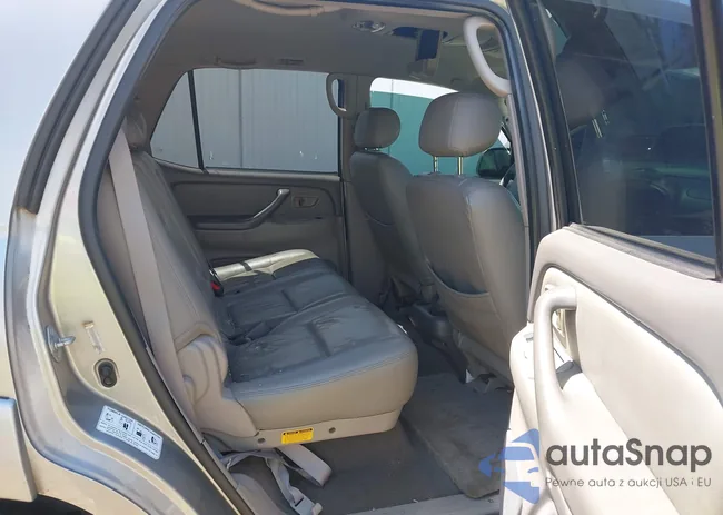 5TDZT34A73S156265: 42195250