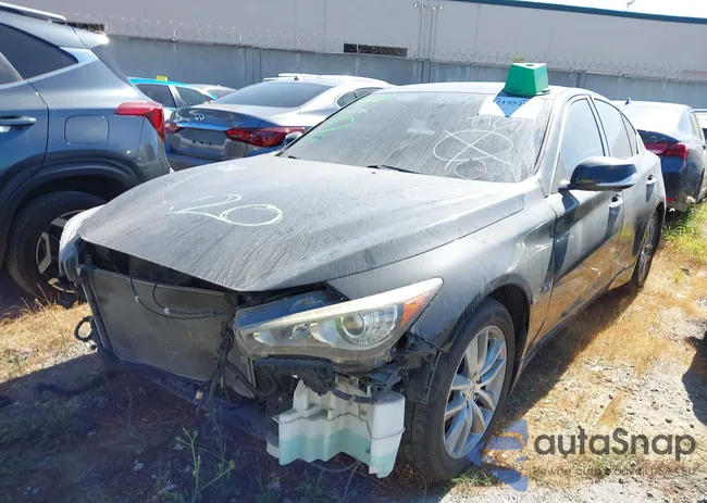 JN1EV7AP9GM300153: 42195281