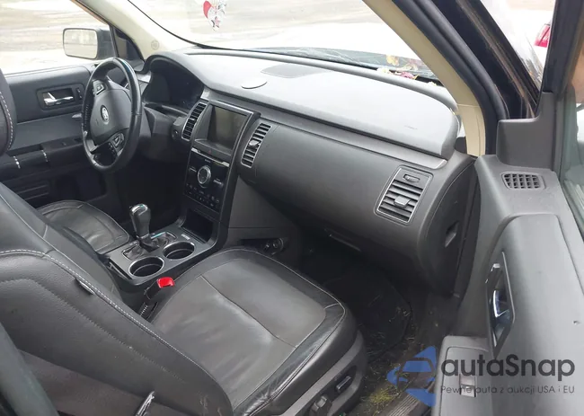 2FMHK6D89EBD17129: 42195301