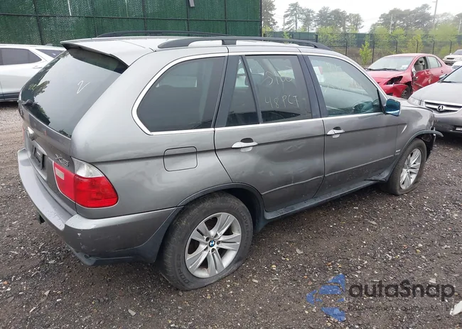 5UXFB53554LV05298: 42195305