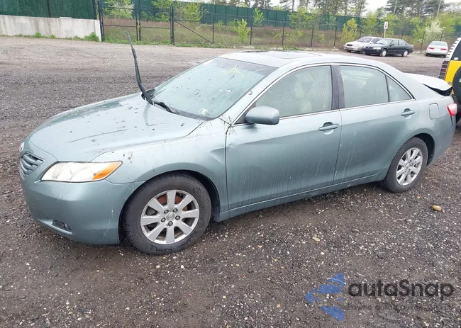 JTNBE46KX73069941: 42195306