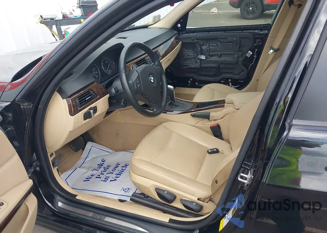 WBAPH53549A437449: 42195322