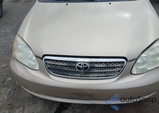 2T1BR32EX6C607191: 42195326