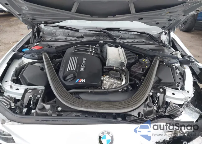 WBS2U7C01M7H72081: 42195331