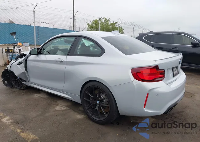 WBS2U7C01M7H72081: 42195331