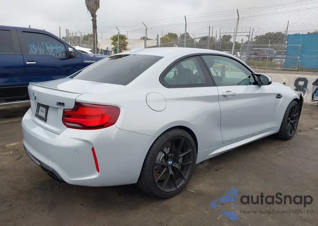 WBS2U7C01M7H72081: 42195331