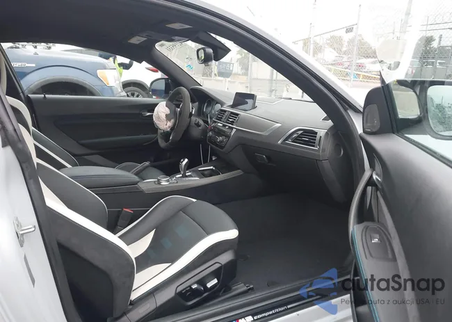 WBS2U7C01M7H72081: 42195331