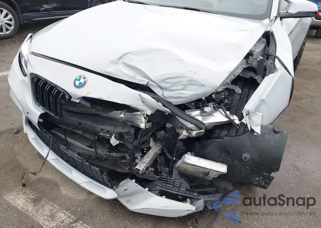 WBS2U7C01M7H72081: 42195331