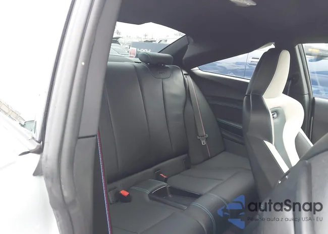 WBS2U7C01M7H72081: 42195331