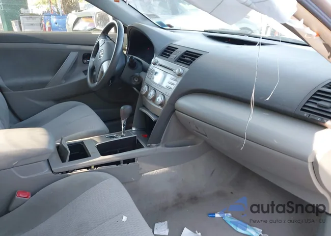 4T1BF3EK9AU077362: 42195336