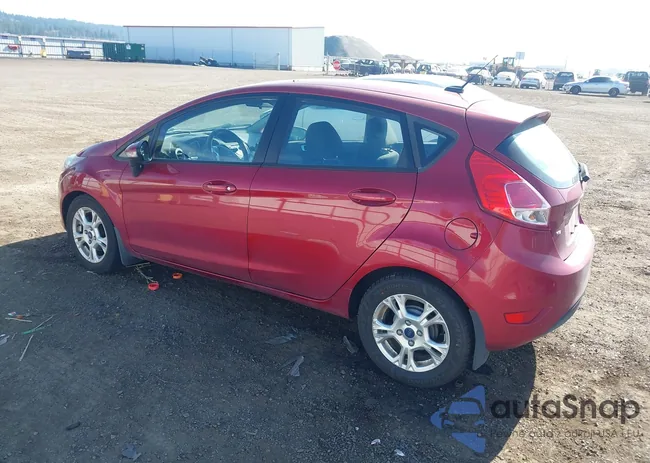 3FADP4EJ4EM114423: 42195341