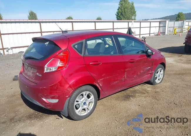 3FADP4EJ4EM114423: 42195341