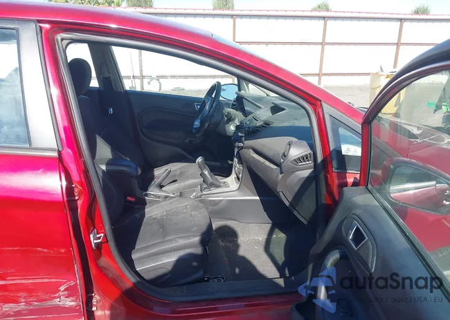 3FADP4EJ4EM114423: 42195341