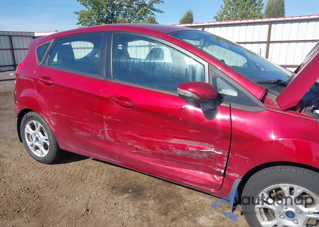 3FADP4EJ4EM114423: 42195341