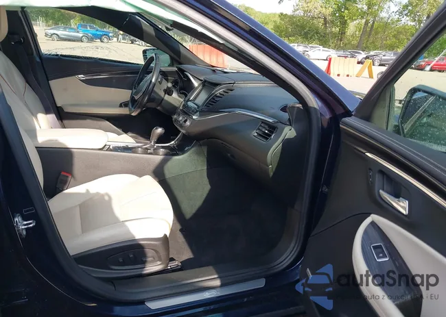 2G1145S32H9138839: 42195357