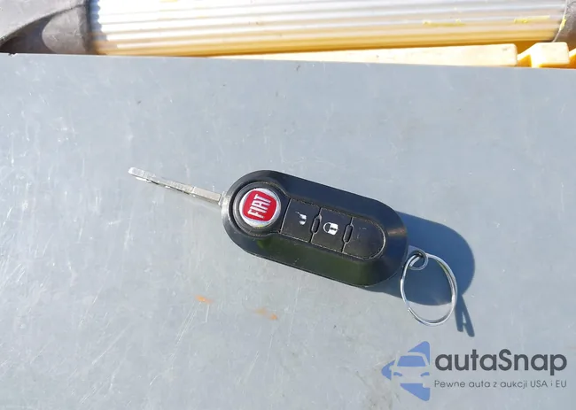 3C3CFFLR3HT558033: 42195358