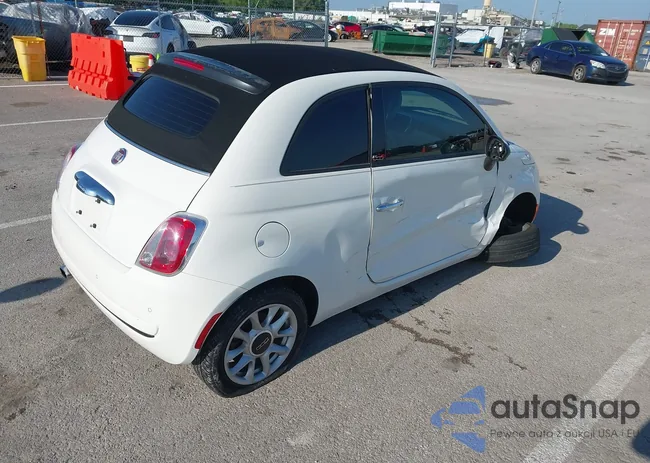 3C3CFFLR3HT558033: 42195358