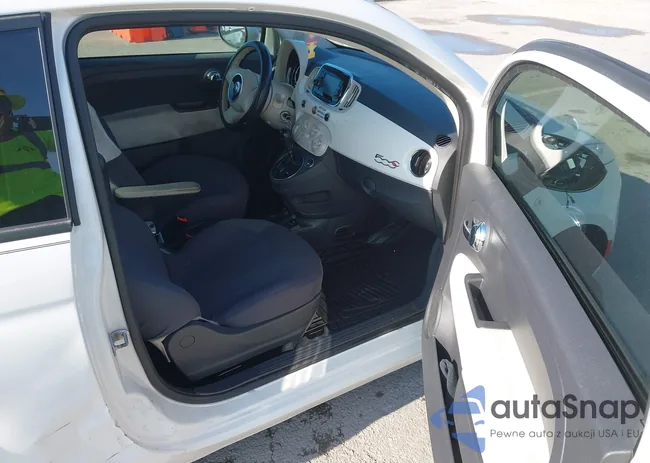 3C3CFFLR3HT558033: 42195358