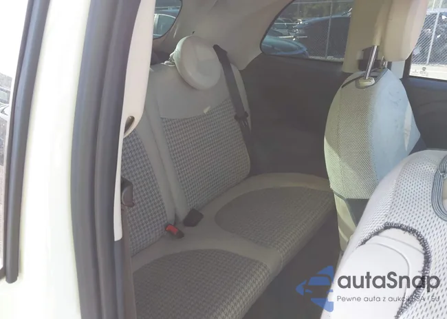 3C3CFFLR3HT558033: 42195358