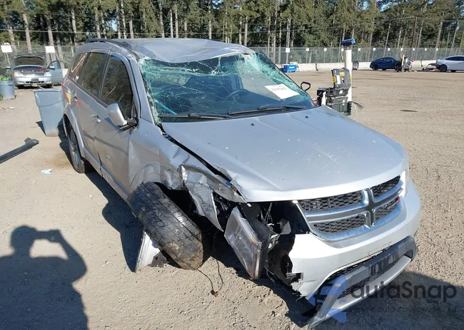 3C4PDDBGXET142418: 42195362