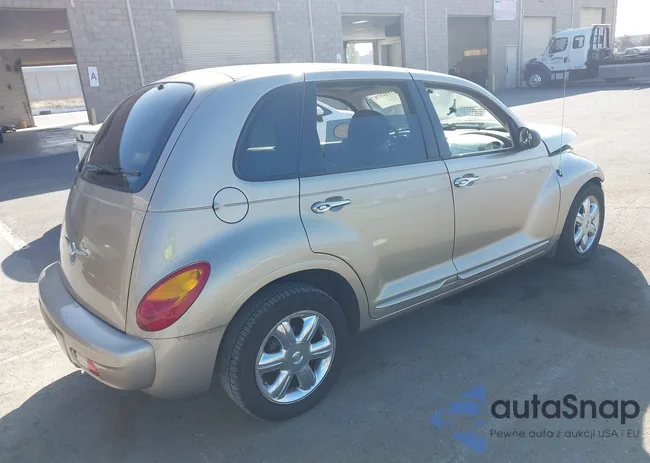 3C8FY68B84T280253: 42195378