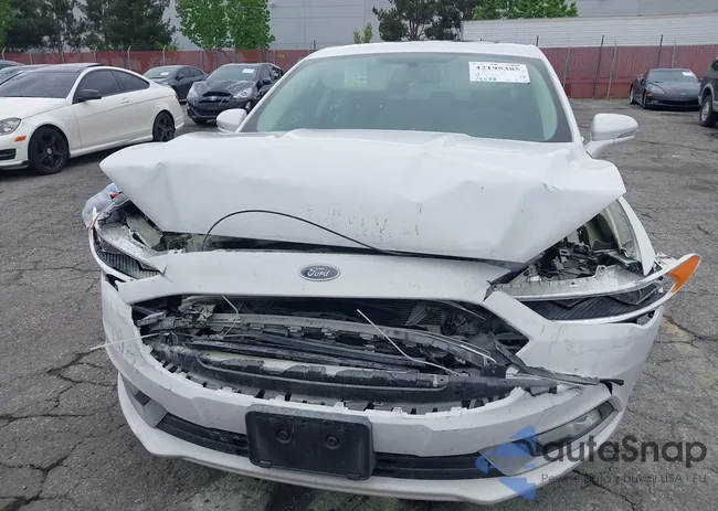 3FA6P0RU2JR194226: 42195385