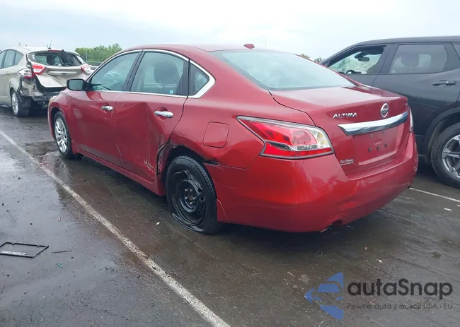 1N4AL3AP0FC281352: 42195392