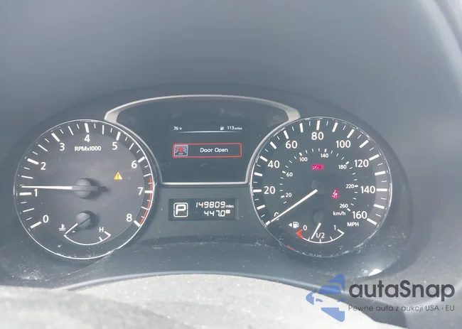 1N4AL3AP0FC281352: 42195392