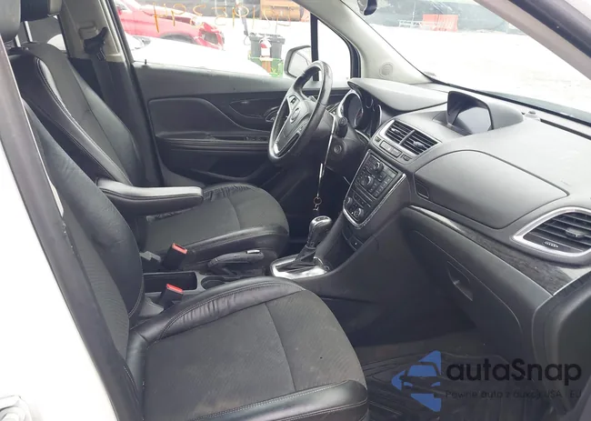 KL4CJBSB3EB750986: 42195394