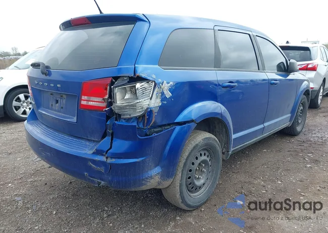 3C4PDCAB8FT552555: 42195398