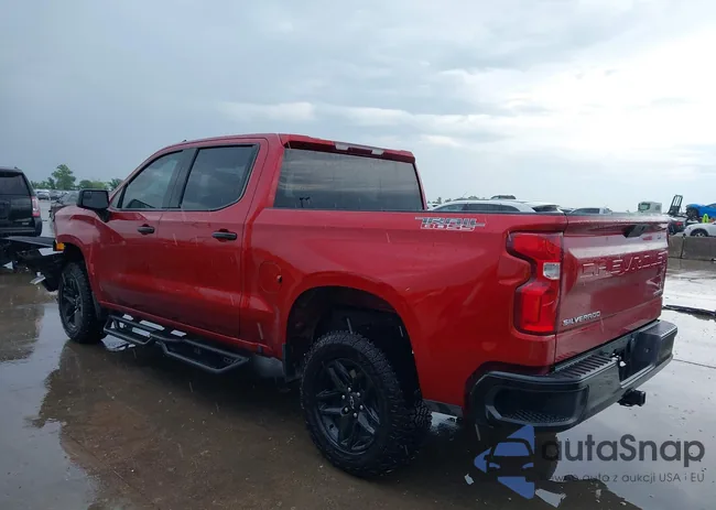 1GCPYCEK8NZ138763: 42195400