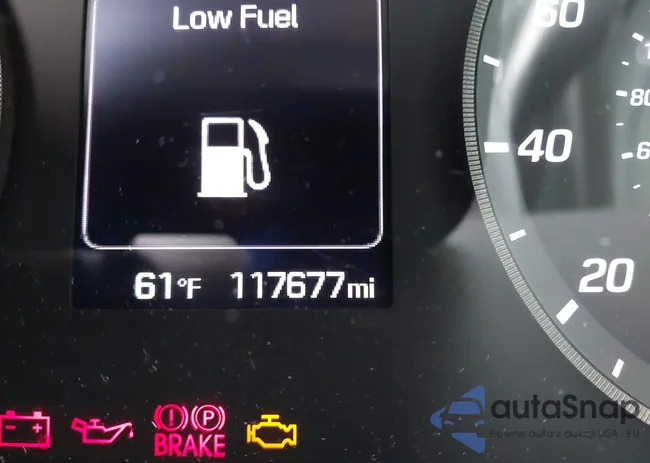 5NPE34AB1FH193503: 42195408