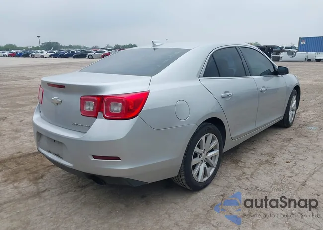 1G11E5SA5GF100829: 42195409