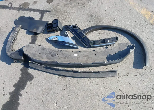 JN8AS5MT9DW002837: 42195412