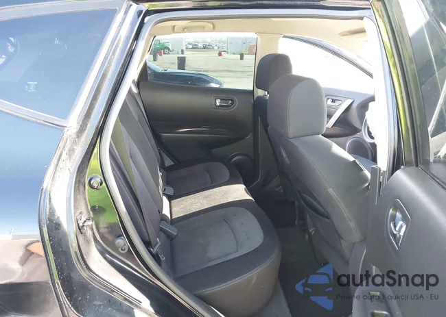 JN8AS5MT9DW002837: 42195412