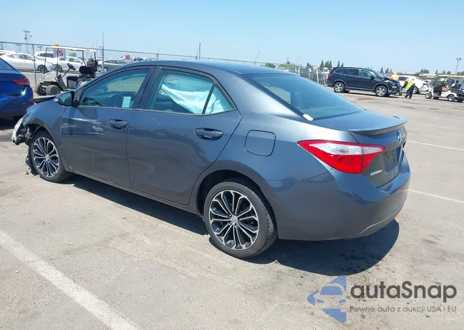 5YFBURHE7GP405550: 42195427