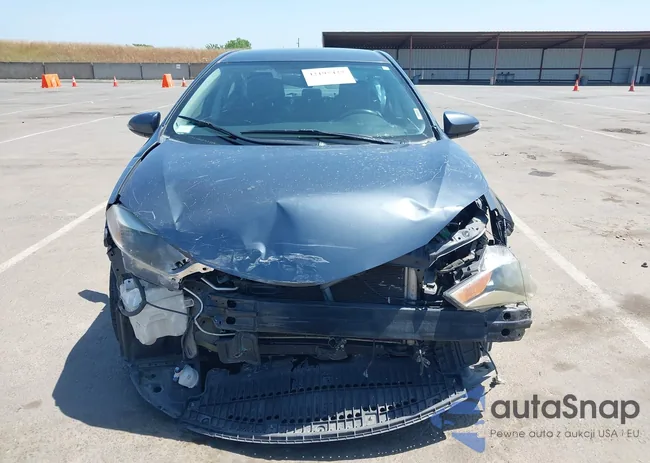 5YFBURHE7GP405550: 42195427