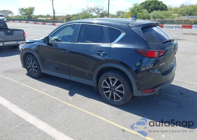 JM3KFACM5J0309533: 42195429