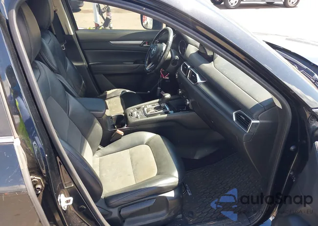 JM3KFACM5J0309533: 42195429