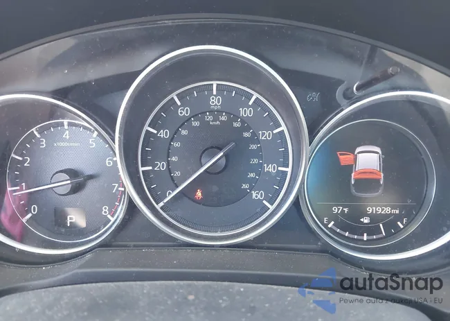 JM3KFACM5J0309533: 42195429