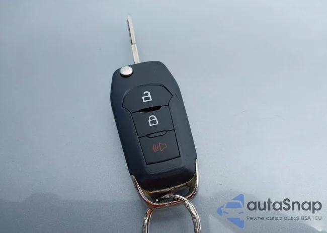 1FM5K7BH6JGC36877: 42195431