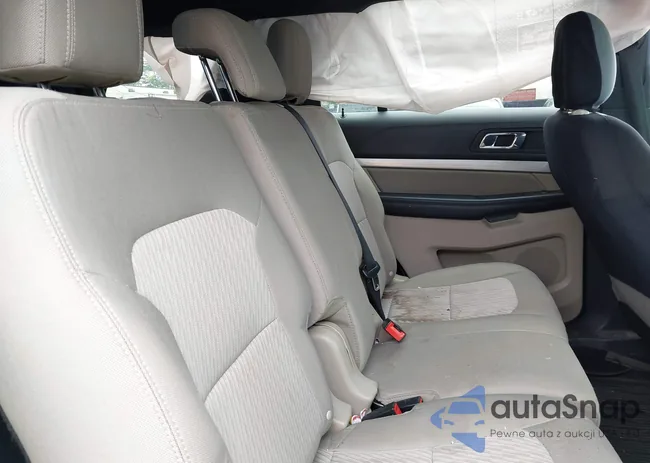 1FM5K7BH6JGC36877: 42195431