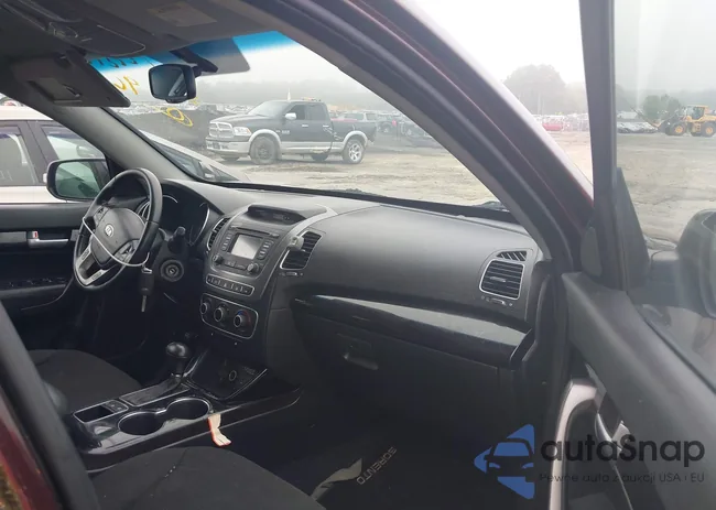 5XYKTDA76FG565178: 42196426