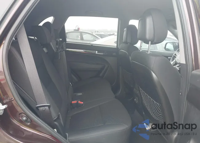 5XYKTDA76FG565178: 42196426